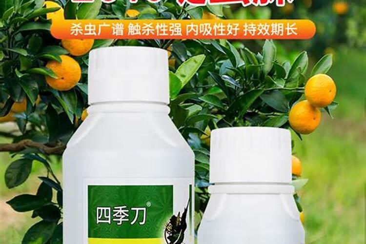 可以灌根的杀菌剂有哪些