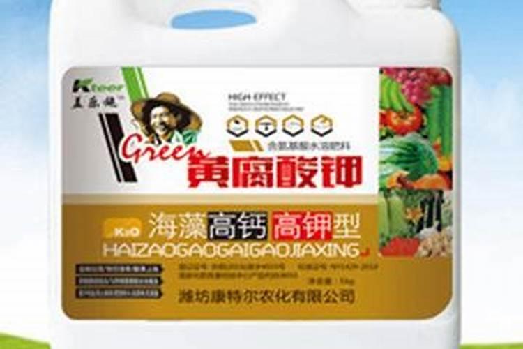 有什么好办法让大棚里的西红柿减少裂果？