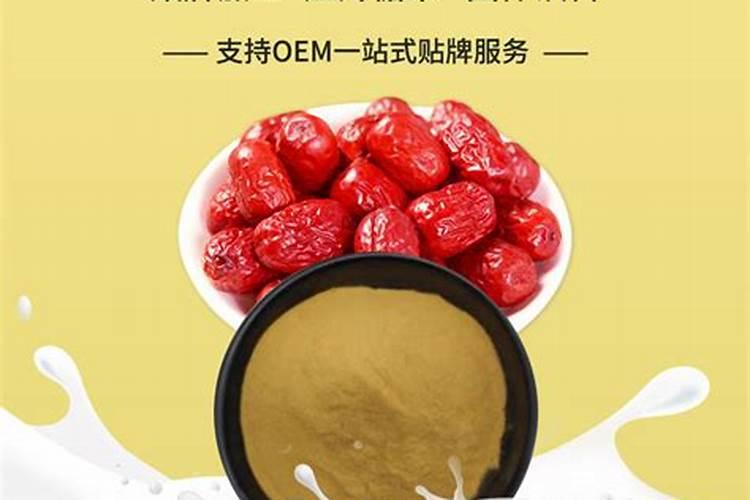 必须知道的事实:氨基酸多肽叶面肥和海藻叶面肥到底谁更好？