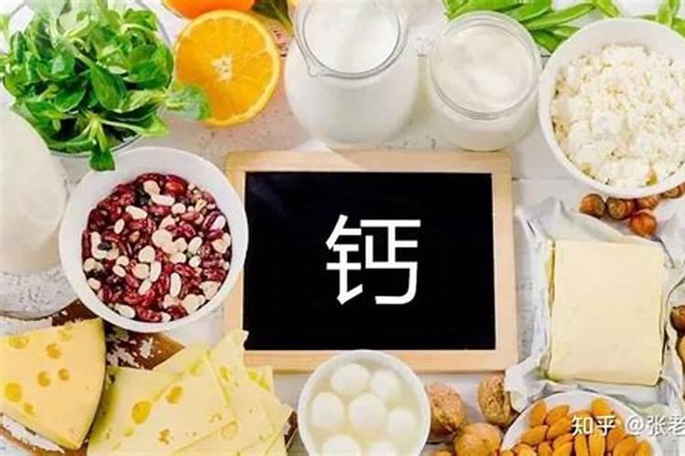 橡皮树多久施肥 橡皮树施肥间隔时间是多久？