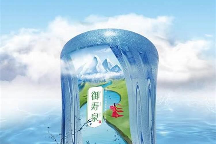 八月瓜种植市场怎么样呀