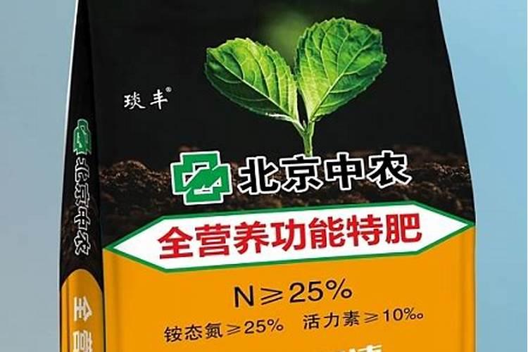 营养土可以直接种菜吗营养土适合种什么蔬菜营养土能种蔬菜吗