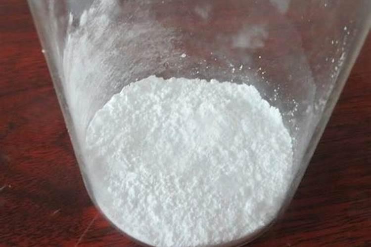 自制水溶肥配方比例