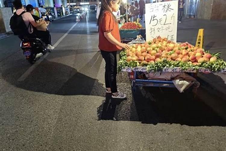 全国有哪些磷肥厂？ 知道的帮帮忙