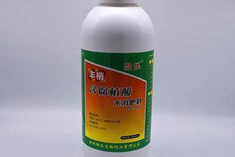 芸苔素浸泡水稻种子发黄会有影响吗？