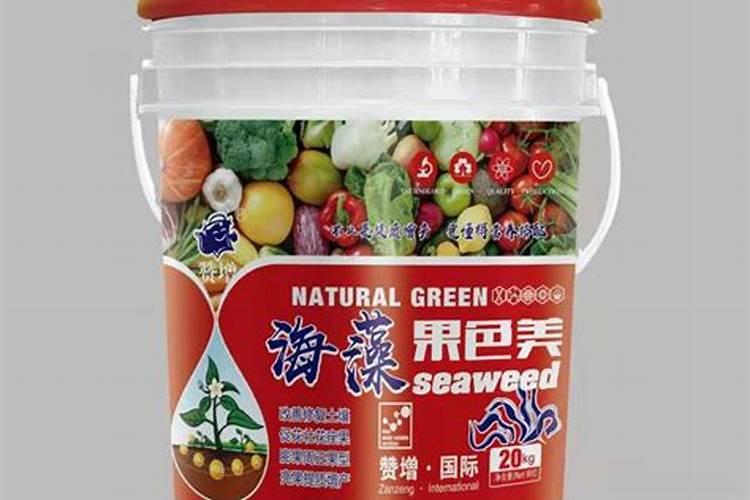 水稻金光大稻叶面肥能打玉米吗？