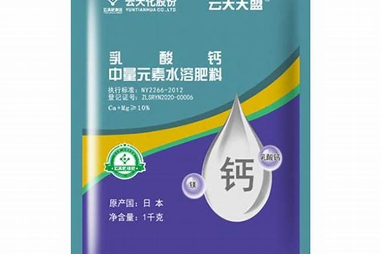 制备无水氯化铝的方法