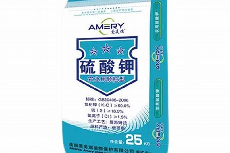乌榄的意思乌榄的意思是什么