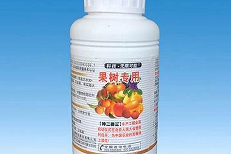 黄腐酸钾有机水溶肥