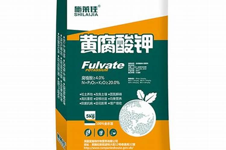 葡萄树防虫害多功能肥料的配方和使用技术及使用注意事项分别是什么？