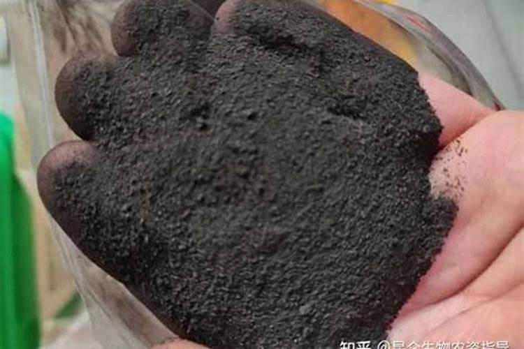 葡萄上色难,可以用黄腐酸钾配磷酸二氢钾追施吗？或者有更好的方法和肥...