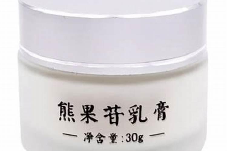 磷酸二氢钾和硼肥配合使用
