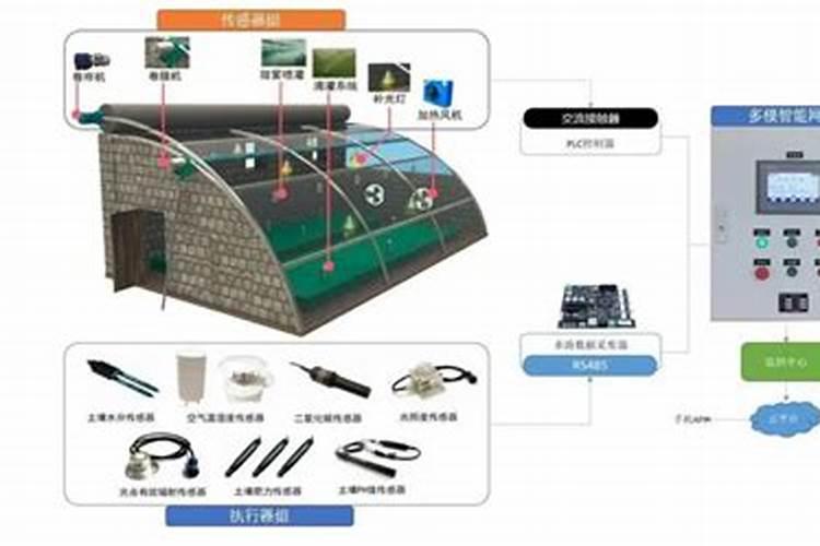 下雨天冷棚西瓜还用放风口吗？不放风有哪些害处