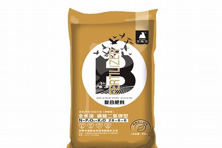苹果树什么时候用水溶肥,怎么用最好