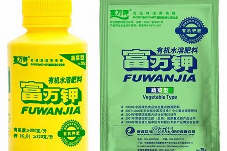 辣椒喷施磷酸二氢钾最多几次
