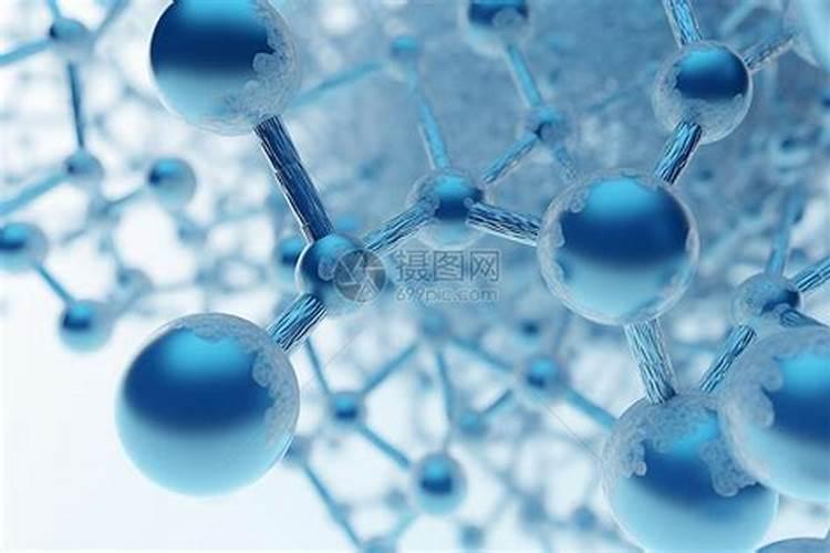 南瓜品种有哪些？该如何施肥？做到这两点,很容易高产