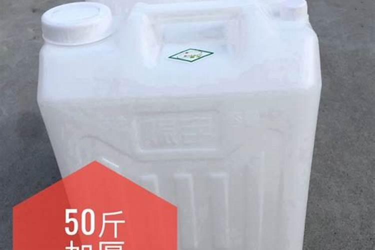 种植李子树,不同季节有不同的管理技术,6月份需要做好哪些工作？