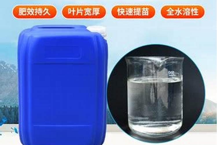 石灰氮露天正确使用方法