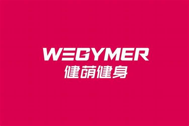 什么是无土栽培的水溶肥？它和其他水溶肥有哪些区别？