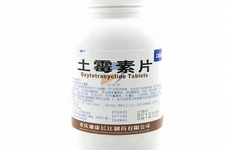桃花的正确种植方法是什么