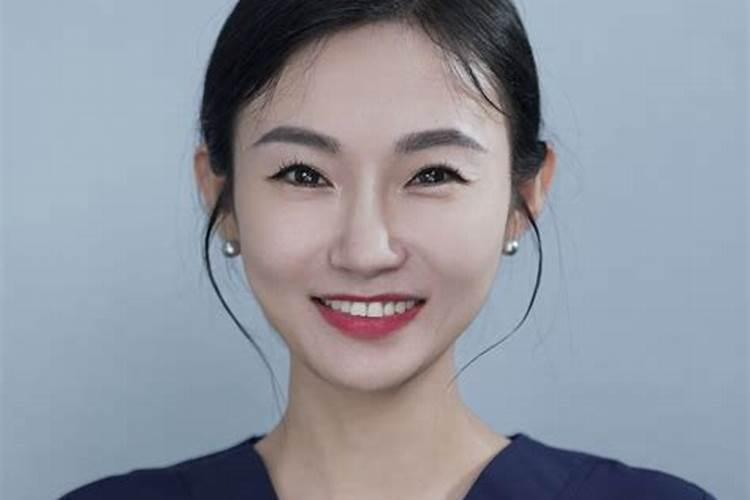 白萝卜里有黑色的丝是怎么回事？