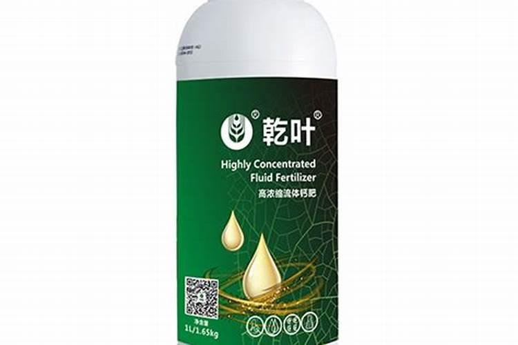 吉木萨尔远古动物化石开放时间是什么