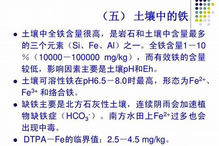 老师代森锰锌和和大量元素水溶肥能一起打叶面肥吗