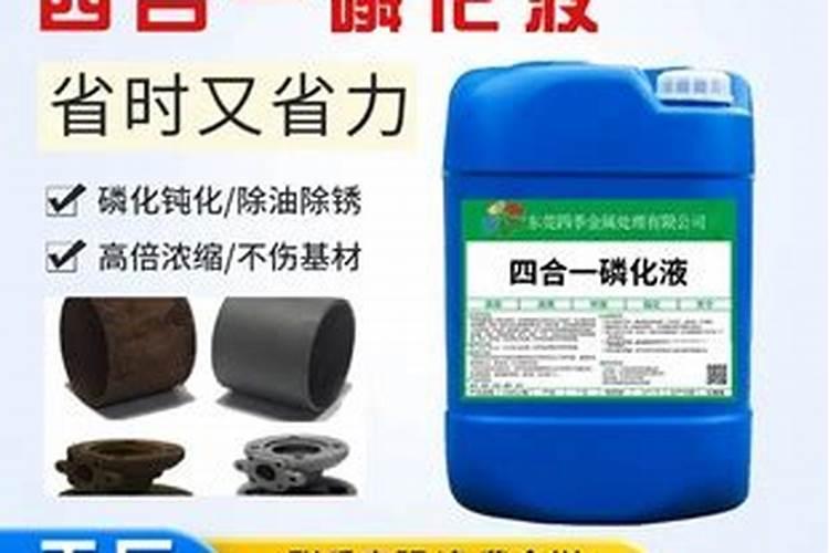 济南8月底9月初可以种什么蔬菜好？