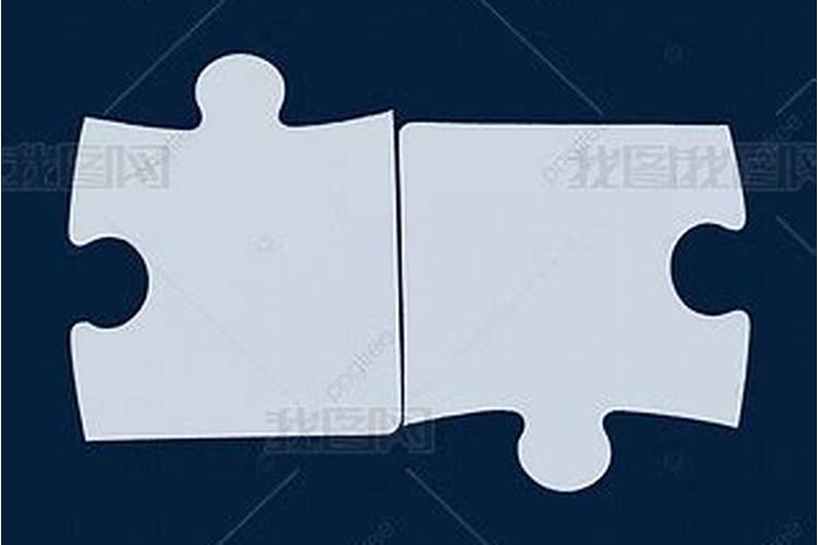 初三化学各种元素与溶液的 沉淀 颜色 极其各种特征