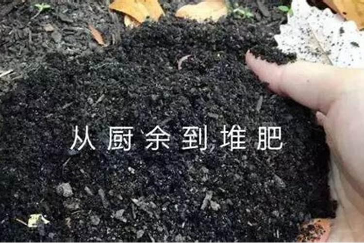 什么肥料属于氮肥、哪几种肥料属于氮肥