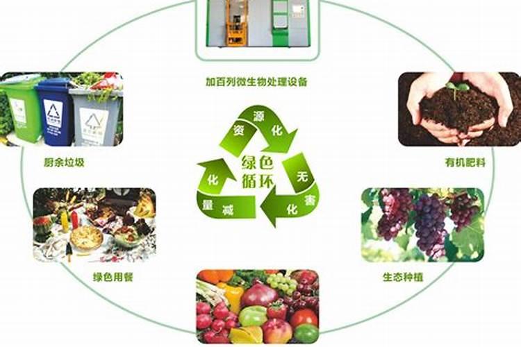 氮肥可以混合使用吗