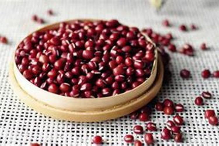 后院种菜怎样自制肥料？