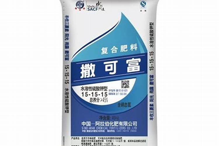 大暴雨会将树上的沃柑冲掉吗