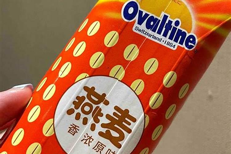 叶面肥什么时候打效果好