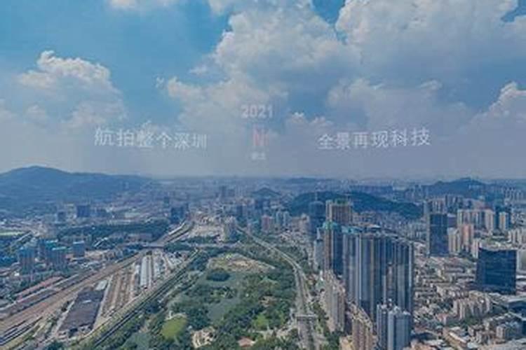 甲壳素肥料有什么功能？使用方法是什么？