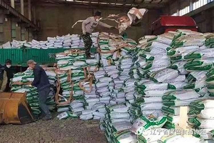 种花生用什么复合肥最好