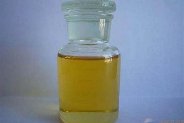 腐植酸有什么作用？腐植酸肥料的使用标准是什么？