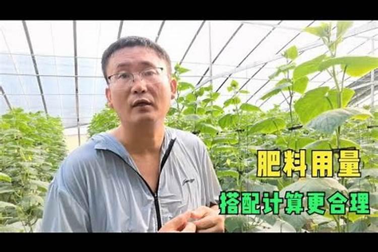 氯化钾缓释片是治疗什么病的