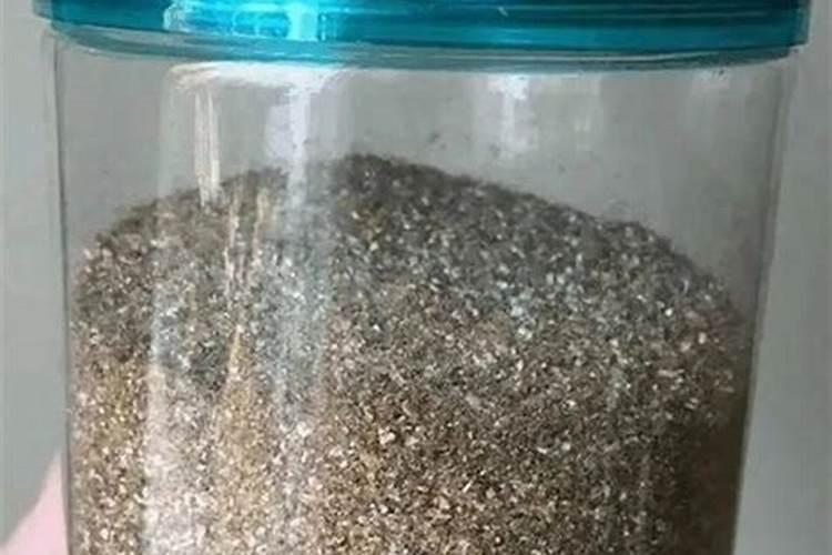 骨粉兑水浇花还是埋在土里好