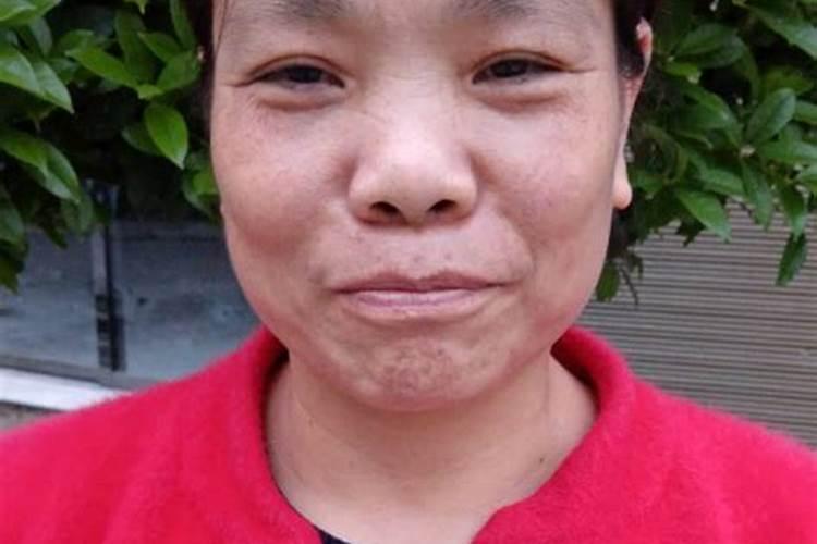 速溶硼哪个国家的比较好？