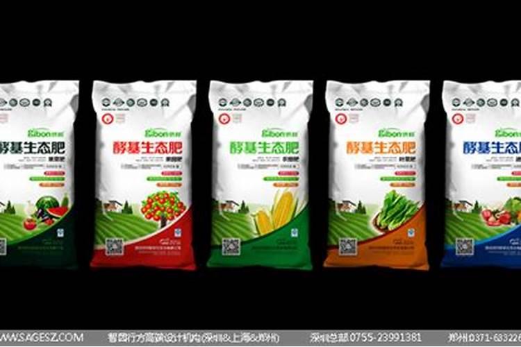 湖北化肥品牌 湖北化肥厂家 湖北有哪些化肥品牌【品牌库】
