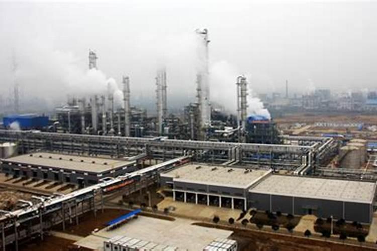 湖北有哪些大一点的化肥生产厂家,要大厂,并且知名度比较高,除了鄂中...