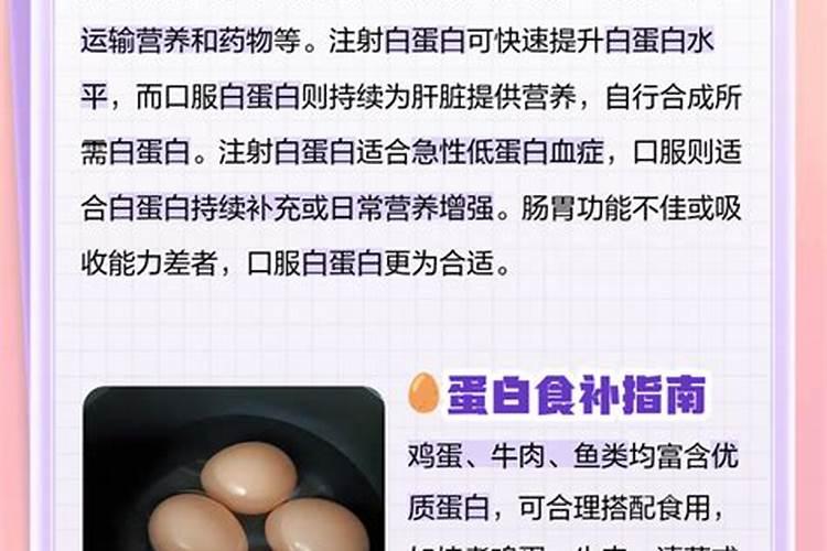 云竹怎么样养长得旺盛