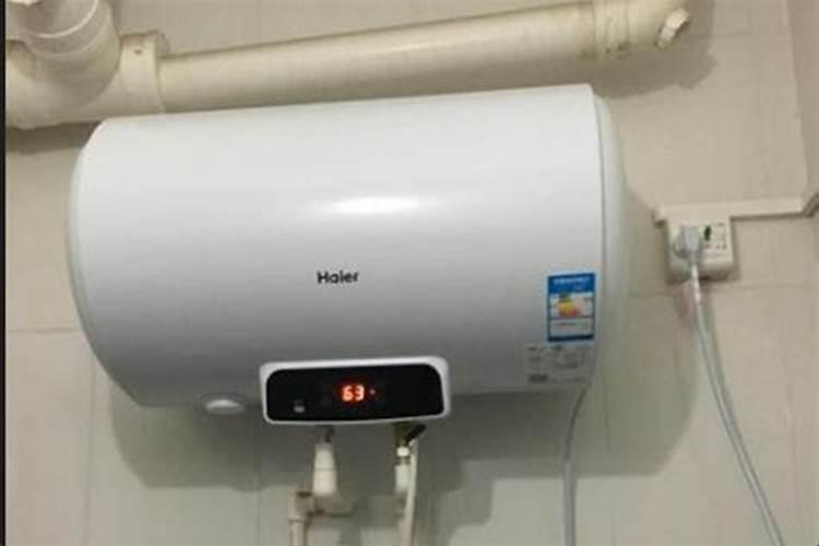 鸭掌木如何修剪打顶挤满小侧芽 鸭掌怎样修剪打顶挤满小侧芽