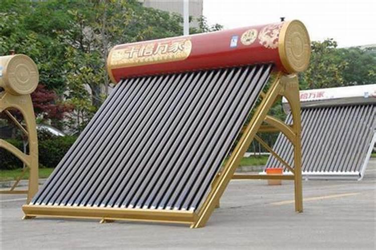 西红柿坐果期如何管理(种植西红柿中后期施肥方案)