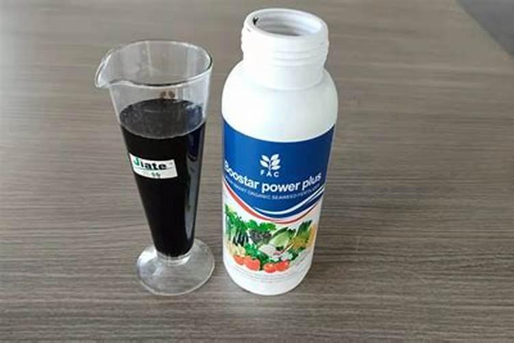 常见的氮肥化学式