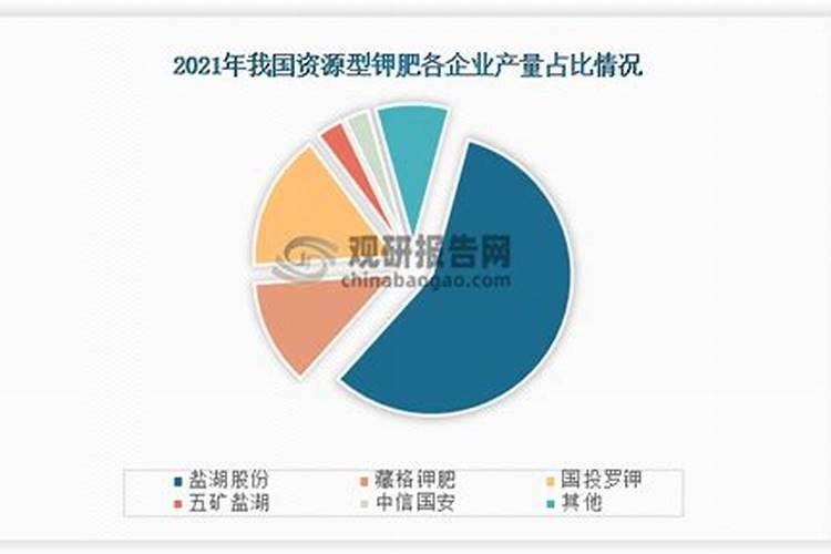羽毛枫树焦叶怎么治