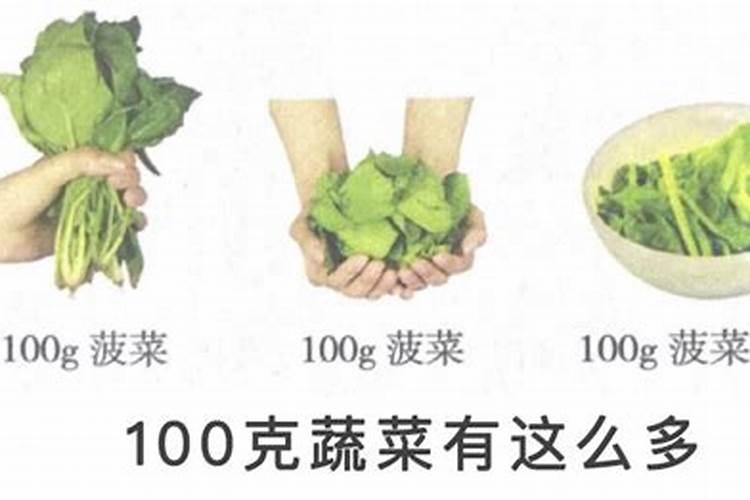 辣椒播种时间和技术