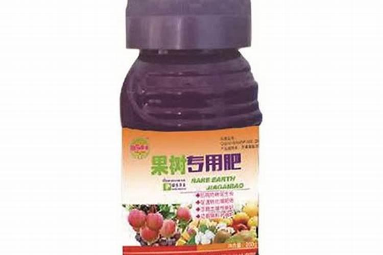 玉米高产肥料最佳配方