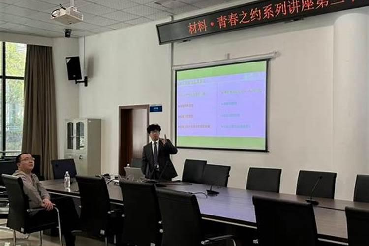 请问硫包衣和树脂包膜的控释肥有何优缺点 哪个更优